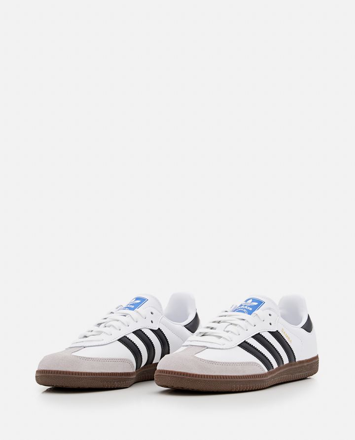 Adidas Originals SAMBA OG SNEAKERS Nuovi prodotti
