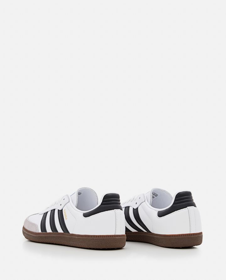 Adidas Originals SAMBA OG SNEAKERS Nuovi prodotti