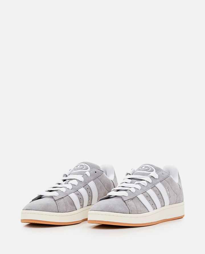 Adidas Originals SNEAKERS CAMPUS 00s Bestseller
