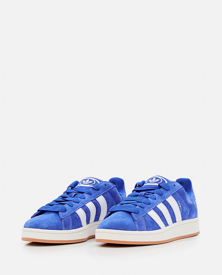 Adidas Originals SNEAKERS CAMPUS 00s Offerte stagionali
