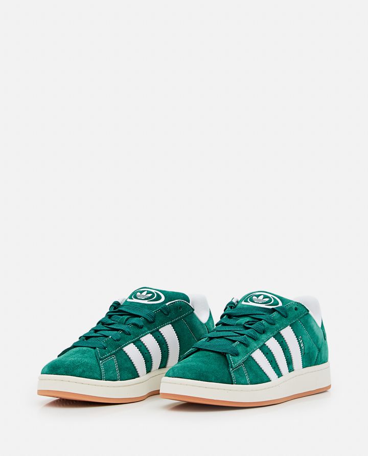 Adidas Originals SNEAKERS CAMPUS 00S Comprane uno, ottenene uno gratis