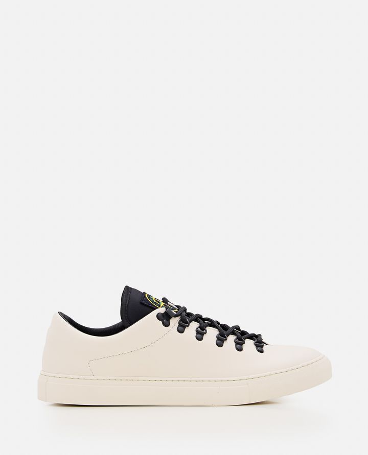 Stone Island SNEAKERS