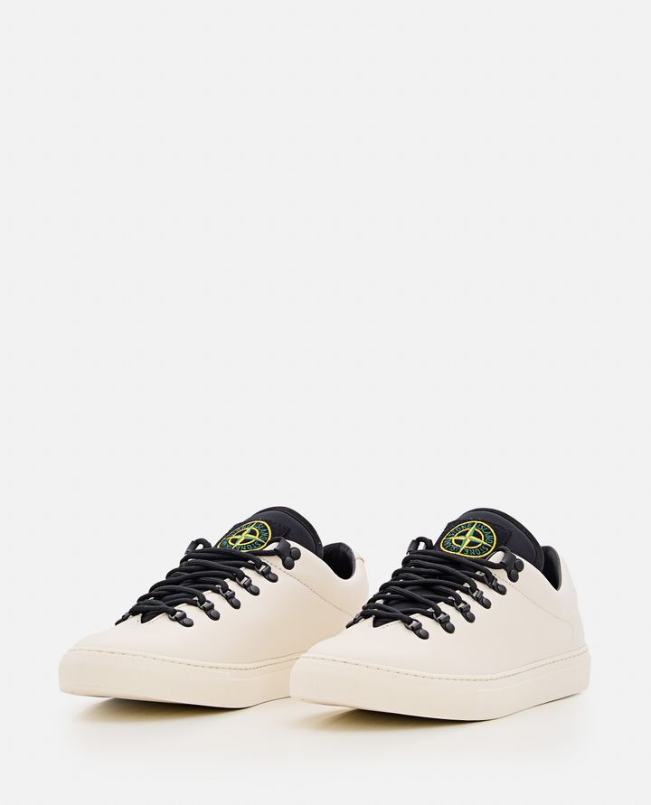 Stone Island SNEAKERS Ultimi tre giorni
