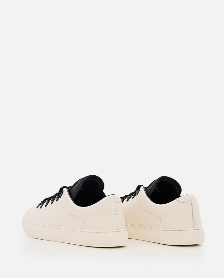 Stone Island SNEAKERS Ultimi tre giorni