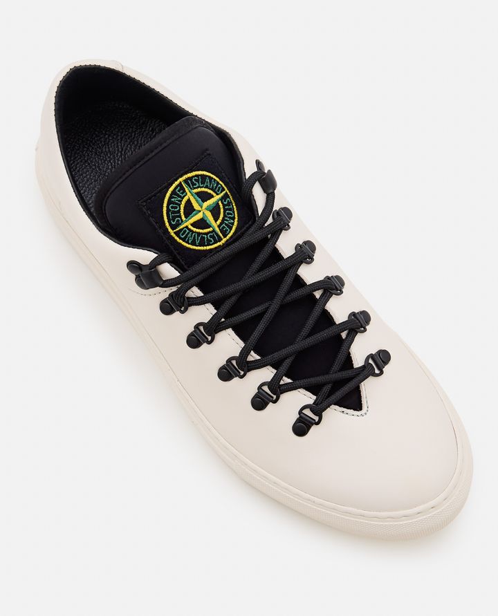 Stone Island SNEAKERS Ultimi tre giorni