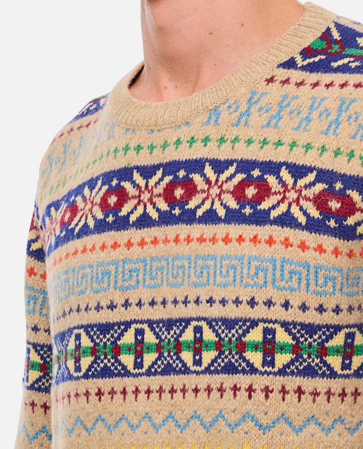 Polo Ralph Lauren MAGLIONE GIROCOLLO Ultimi due giorni