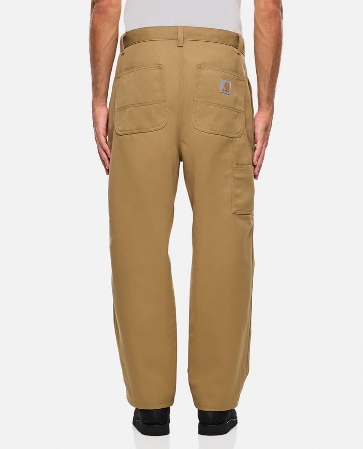 Carhartt WIP MIDLAND PANTALONE Promozione temporanea