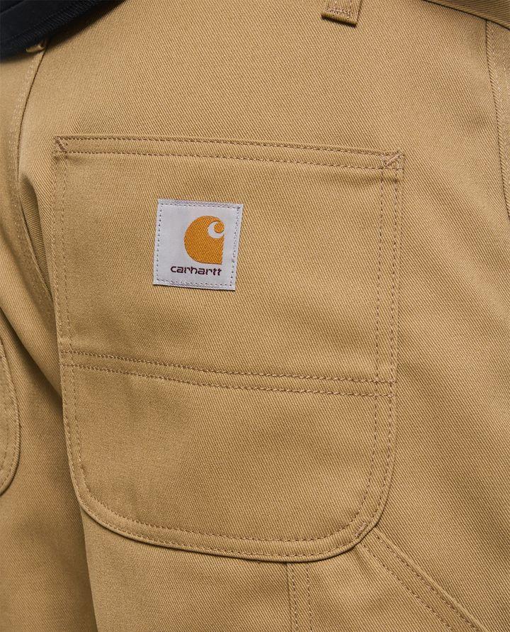 Carhartt WIP MIDLAND PANTALONE Promozione temporanea