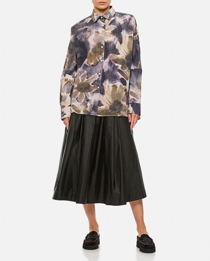 Casey & Casey WAGA SOLEIL CAMICIA Fino al 55% di sconto