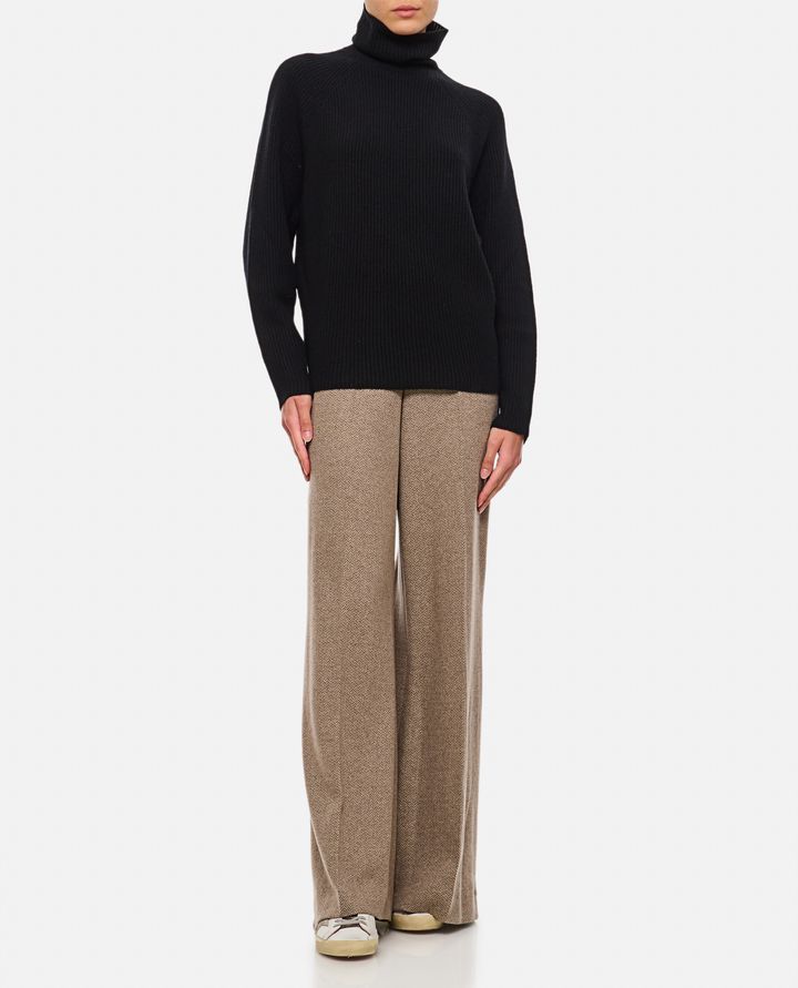 Gabriela Hearst WIGMAN MAGLIONE DOLCEVITA Discount Store per i nuovi prodotti