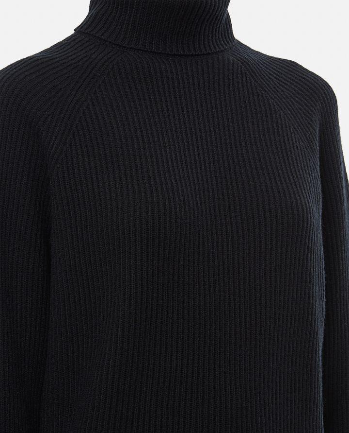 Gabriela Hearst WIGMAN MAGLIONE DOLCEVITA Discount Store per i nuovi prodotti