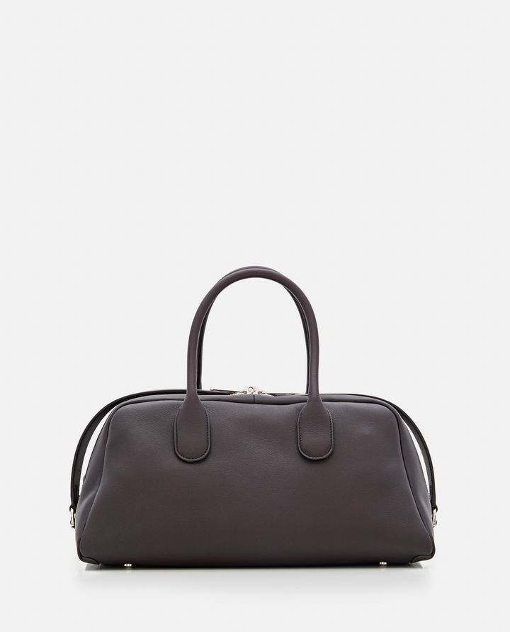 Tod's AQB BAULETTO BORSA IN PELLE Solo un giorno rimasto