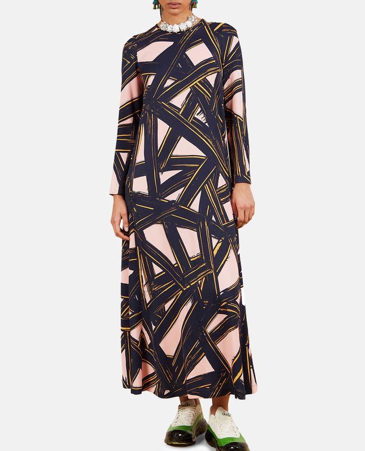 Colville BELL ABITO MIDI