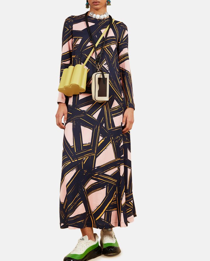 Colville BELL ABITO MIDI In Linea