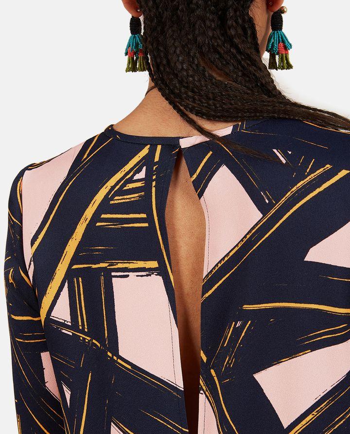 Colville BELL ABITO MIDI In Linea