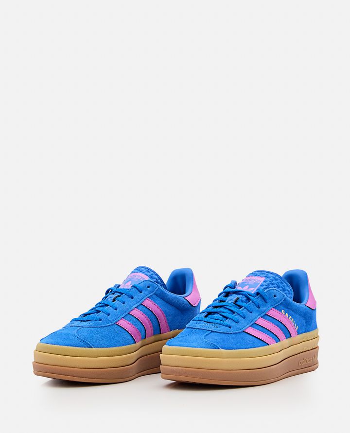 Adidas Originals GAZELLE INDOOR Shopping Online