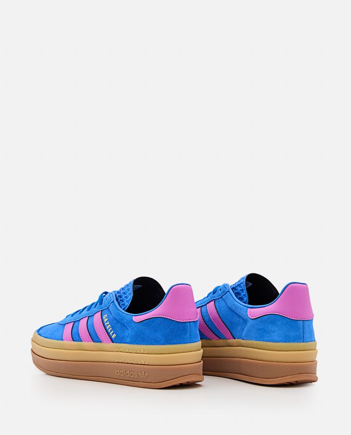 Adidas Originals GAZELLE INDOOR Shopping Online