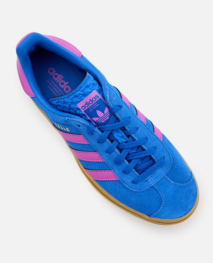 Adidas Originals GAZELLE INDOOR Shopping Online