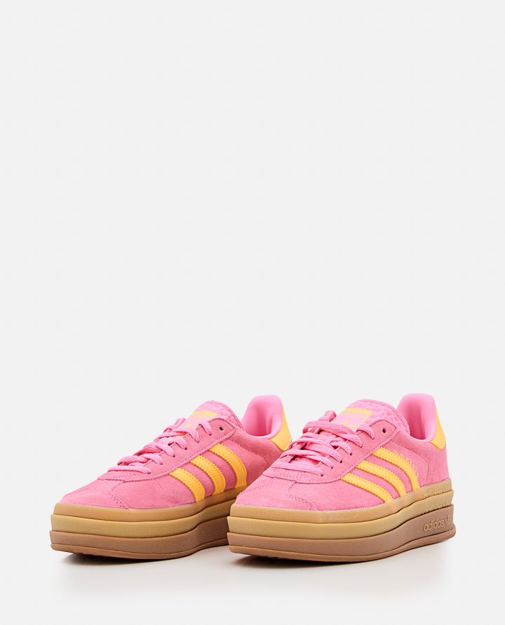 Adidas Originals GAZELLE BOLD SNEAKERS Presa