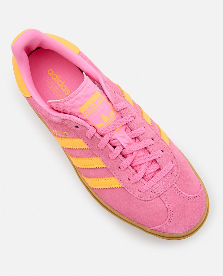 Adidas Originals GAZELLE BOLD SNEAKERS Presa