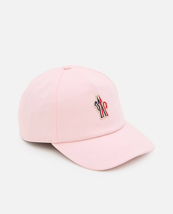 Moncler Grenoble CAPPELLINO BASEBALL