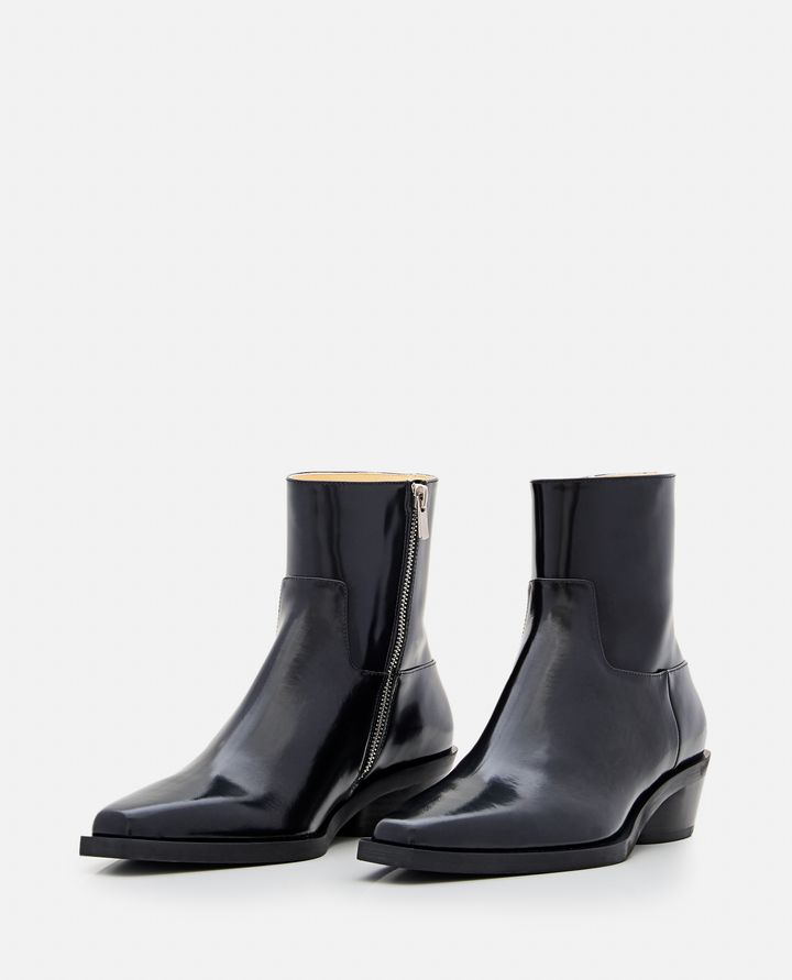 Proenza Schouler BRONCO STIVALETTI Offerta