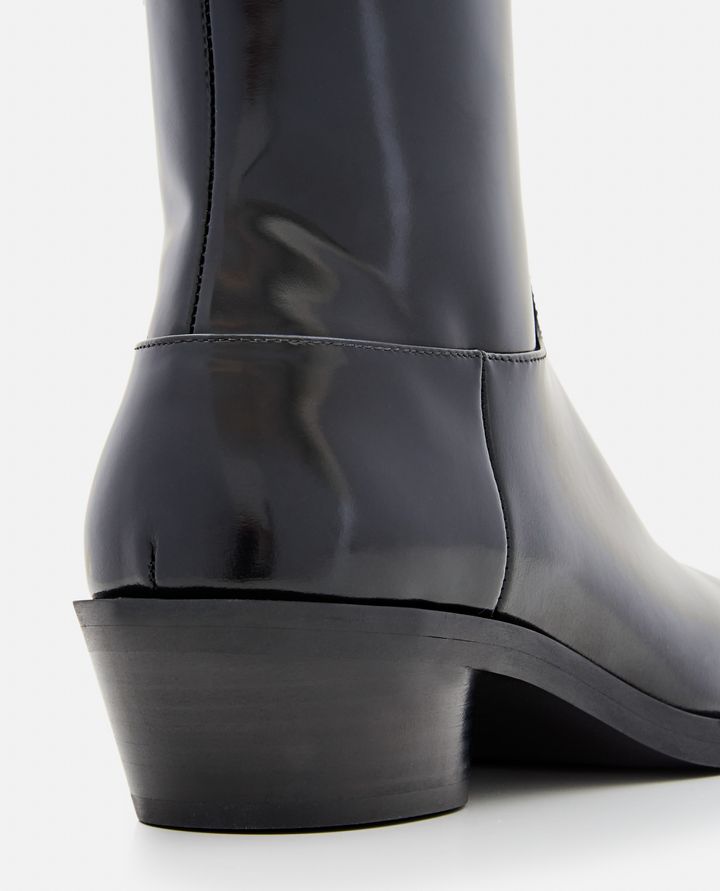 Proenza Schouler BRONCO STIVALETTI Offerta