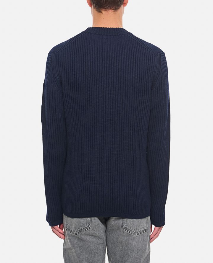 C.P. Company MAGLIONE GIROCOLLO Offerte