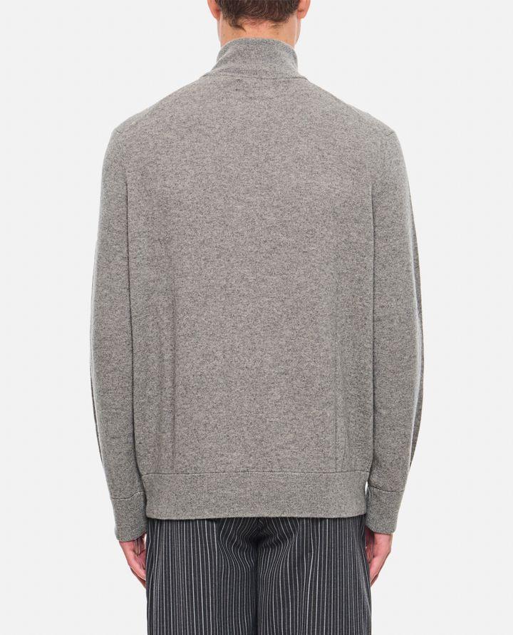 Polo Ralph Lauren MAGLIONE CON ZIP Hotsell