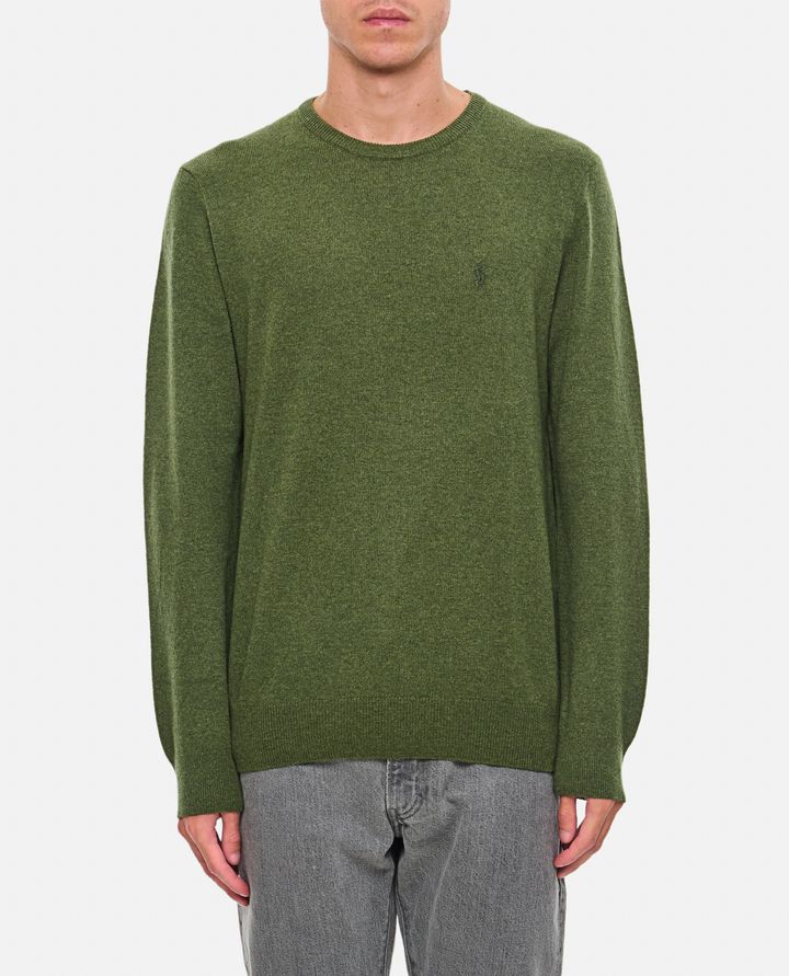 Polo Ralph Lauren MAGLIONE GIROCOLLO