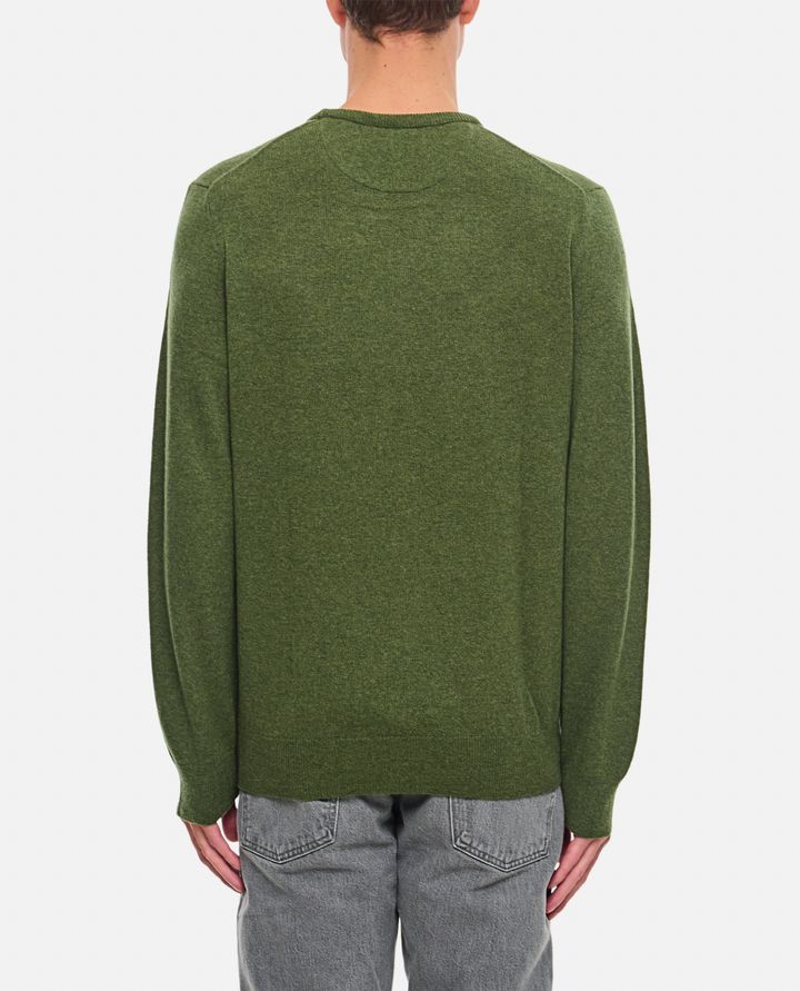 Polo Ralph Lauren MAGLIONE GIROCOLLO Vendita Calda
