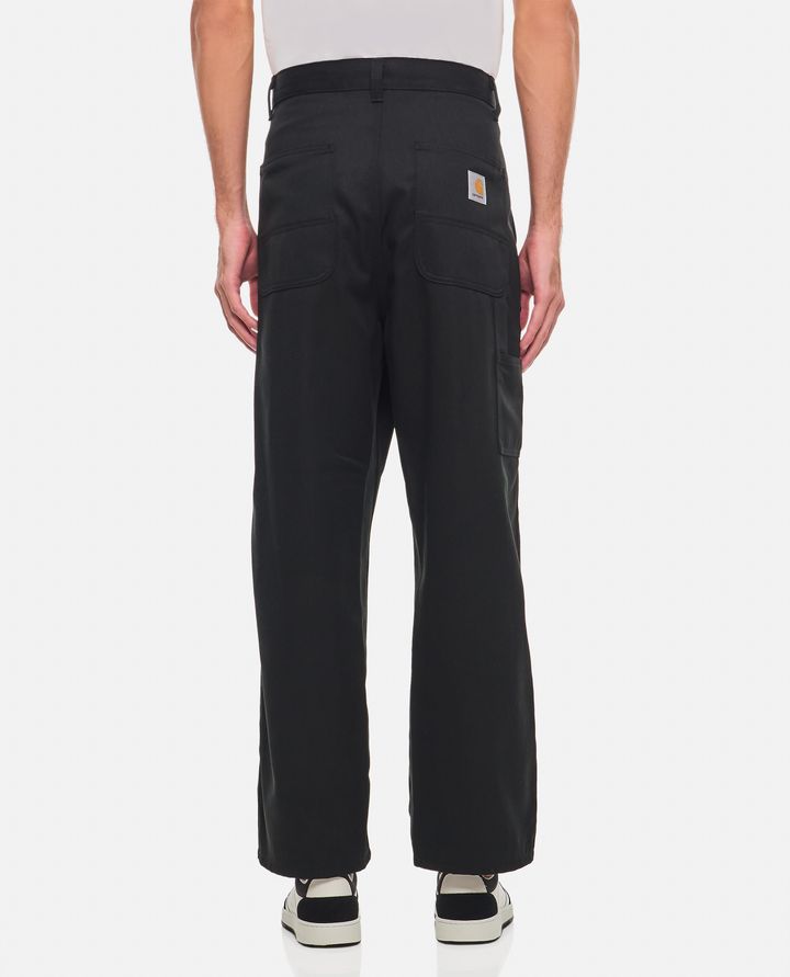 Carhartt WIP MIDLAND PANTALONI Vendite Flash