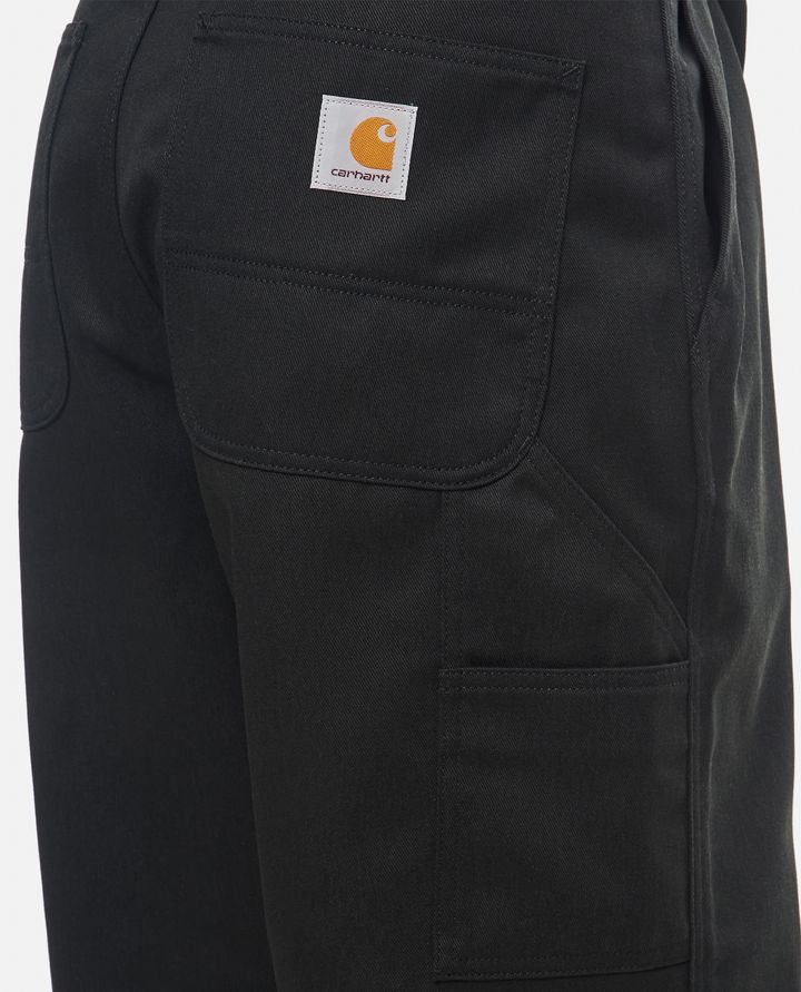 Carhartt WIP MIDLAND PANTALONI Vendite Flash