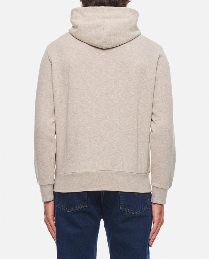 Polo Ralph Lauren FELPA CON CAPPUCCIO Prezzo di fabbrica