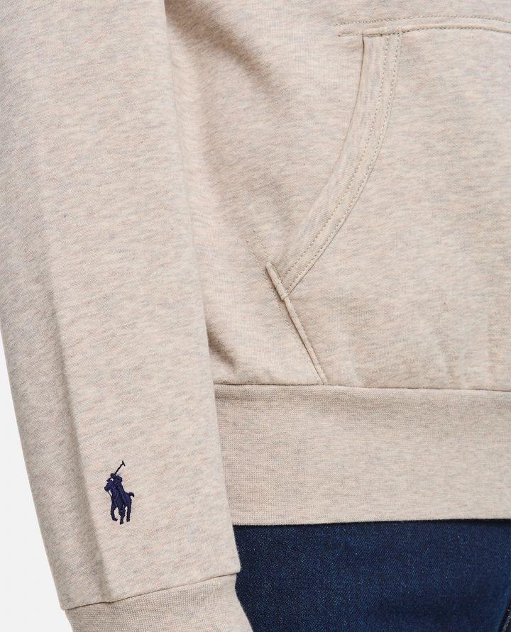 Polo Ralph Lauren FELPA CON CAPPUCCIO Prezzo di fabbrica