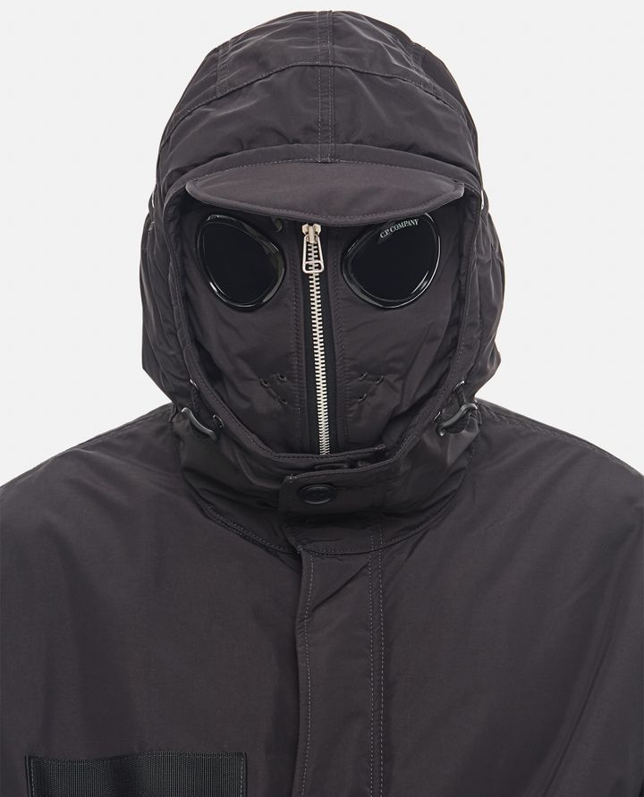 Junya Watanabe NYLON TRIPLE LAYERS x C.P. COMPANY Comprare a buon mercato