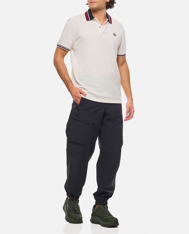 Moncler Grenoble CARGO PANTALONI Flash Sale