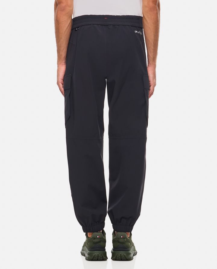 Moncler Grenoble CARGO PANTALONI Flash Sale