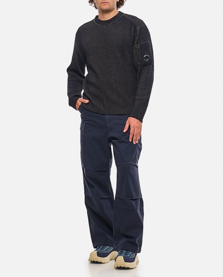 Levi Strauss & Co. SKATE LOOSE CARGO Shopping online