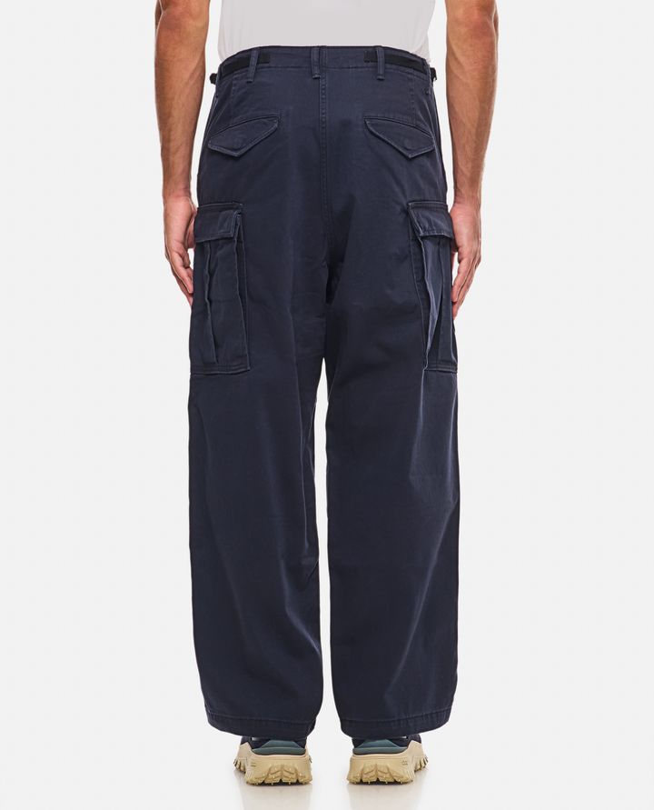 Levi Strauss & Co. SKATE LOOSE CARGO Shopping online
