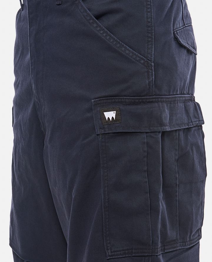 Levi Strauss & Co. SKATE LOOSE CARGO Shopping online