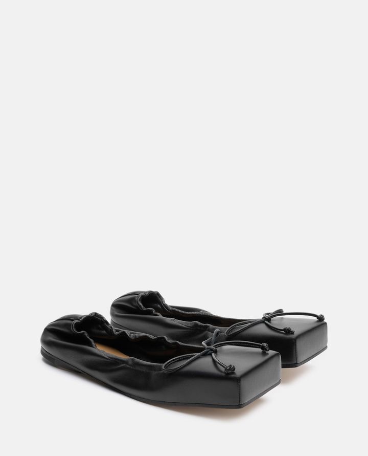 Jacquemus LES BALLERINES BALLET Cyber Monday