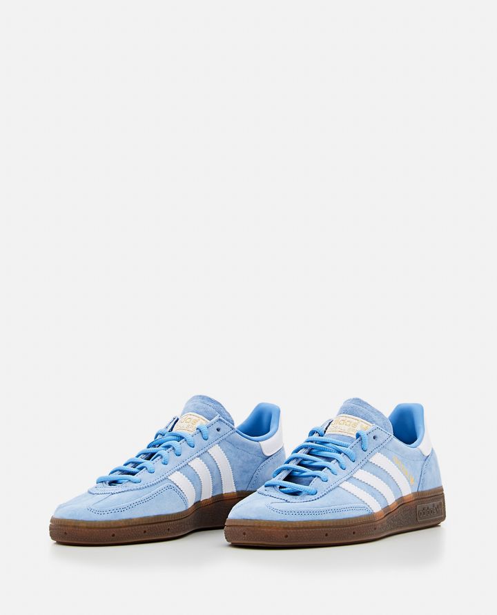 Adidas Originals HANDBALL SPEZIAL SNEAKERS Offerta Giorno del Papà