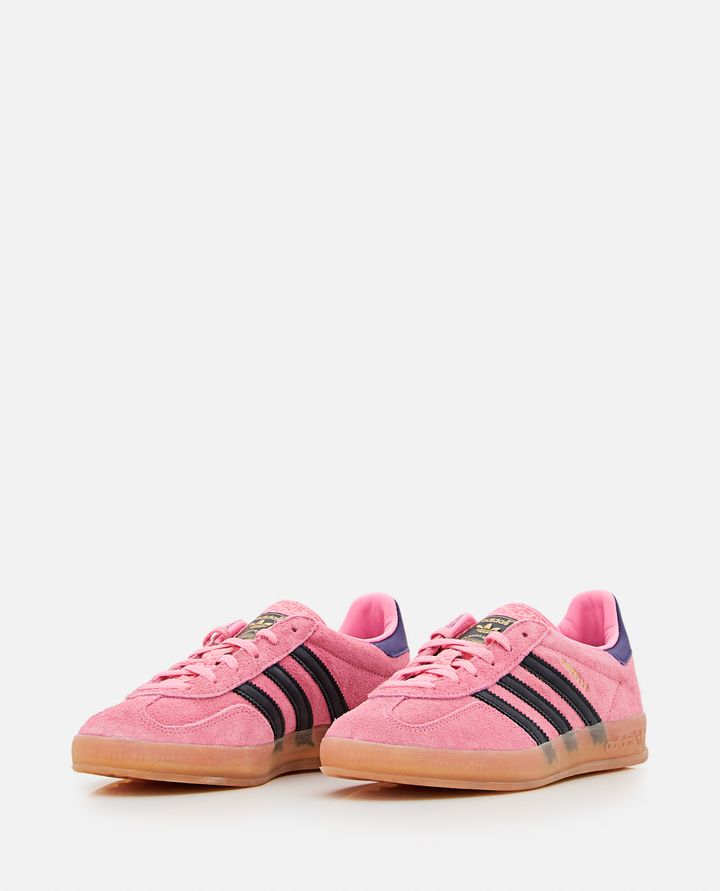 Adidas Originals GAZELLE SNEAKERS Offerta San Valentino