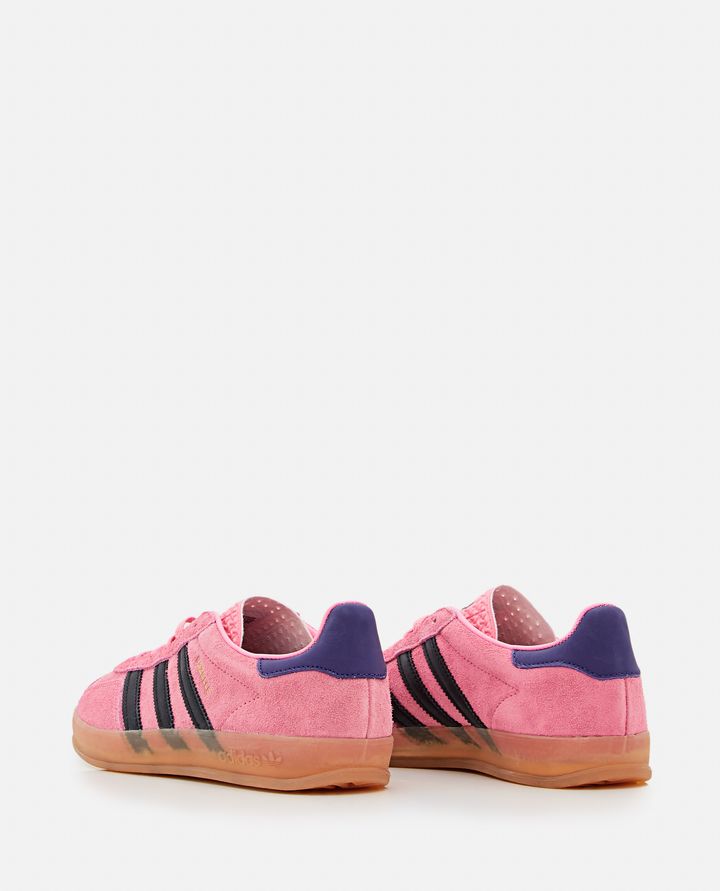 Adidas Originals GAZELLE SNEAKERS Offerta San Valentino