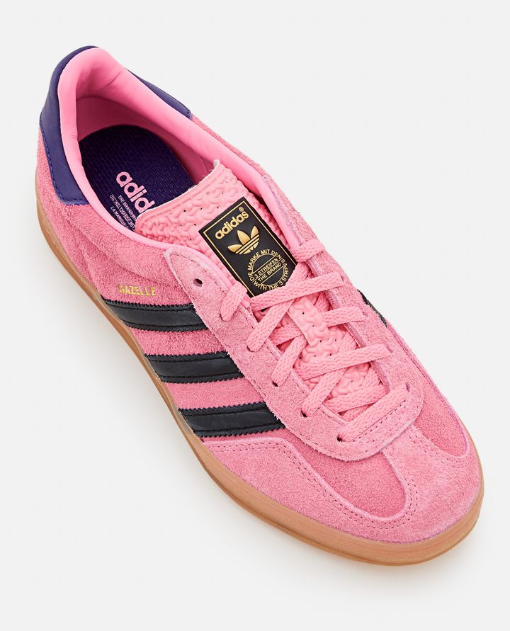 Adidas Originals GAZELLE SNEAKERS Offerta San Valentino