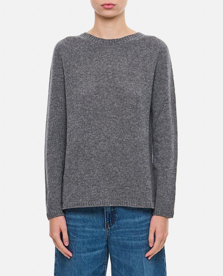 S Max Mara GEORG PULLOVER CASHMERE Online Outlet