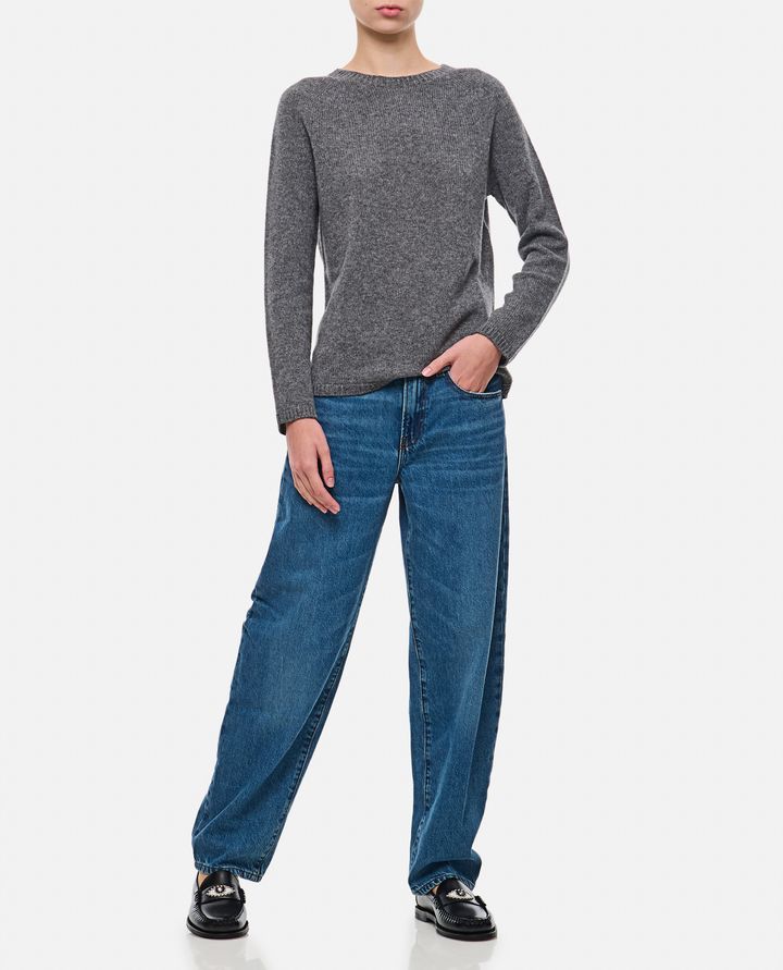 S Max Mara GEORG PULLOVER CASHMERE Online Outlet
