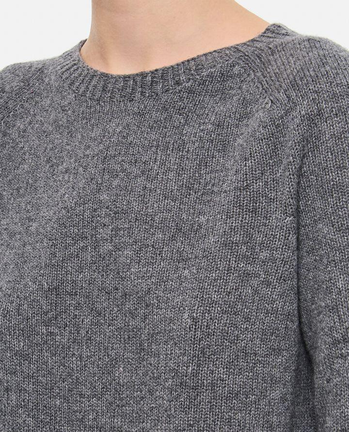 S Max Mara GEORG PULLOVER CASHMERE Online Outlet