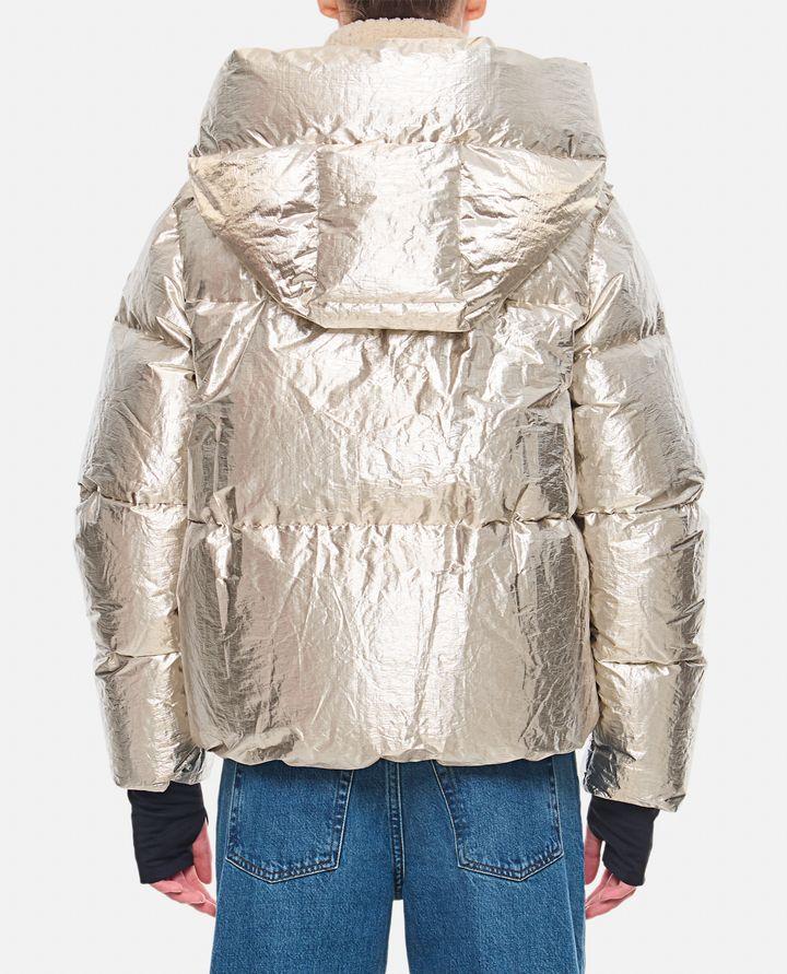 Moncler Grenoble TREVELIN PIUMINO Bestseller